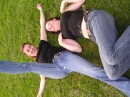 02May05 - Mayday Long Weekend - Matt Meakins & Slug Park 029 * 2048 x 1536 * (725KB)